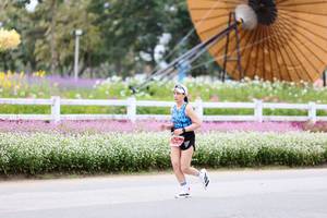 BIB: 
                            <button type="button" onclick="openModal(27859700)" class="btn btn-primary btn-sm float-right btn-popup" data-toggle="modal" data-target=".modal-high-quality">
                        <i class="fas fa-shopping-cart"></i> Add to Cart
                    </button>
                                            <button type="button" onclick="isThisMe(27859700, true)" class="btn btn-success btn-sm float-right btn-popup btn-isme hidden" data-toggle="tooltip" data-placement="bottom" title="นี่คือรูปของคุณใช่ไหม คลิกที่นี่เพื่อเอาเข้าอัลบั้ม">
                        <i class="fas fa-plus"></i> Add to album
                    </button>
                    <button type="button" onclick="isThisMe(27859700, false)" class="btn btn-warning btn-sm float-right btn-popup btn-isnotme hidden">
                        <i class="fas fa-ban"></i> Remove from album
                    </button>